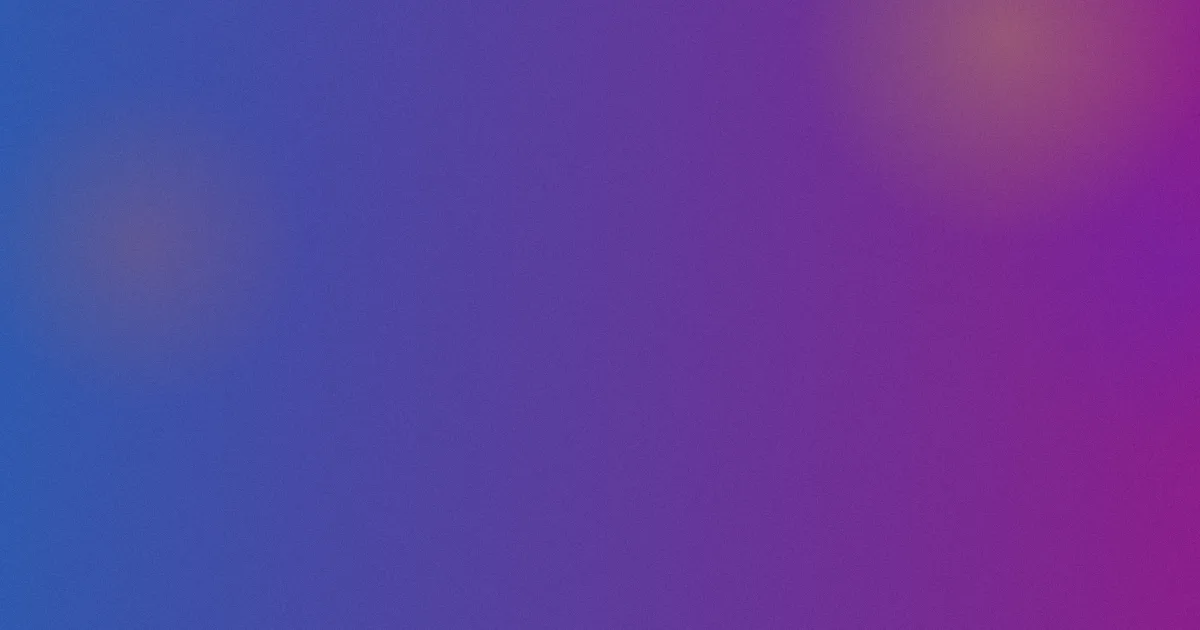 八戒八戒推荐：新手选法