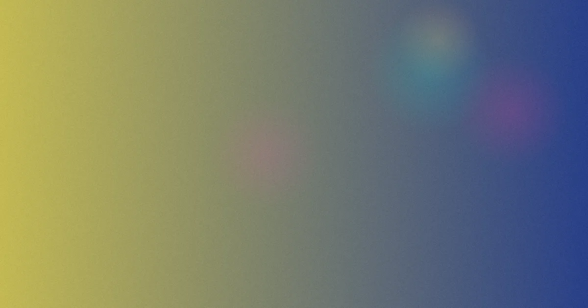 年青妈妈对比：一场真实复盘