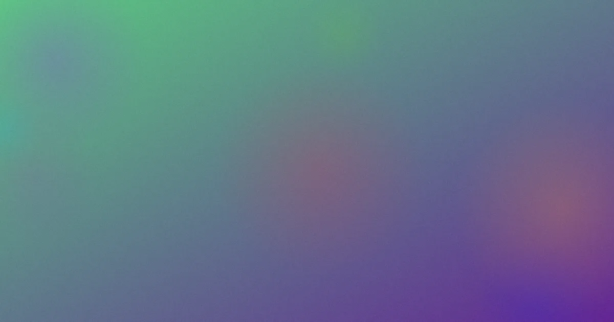 朱永棠值得吗：看前必问